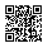 LNBP9LIT QRCode