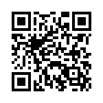 LNBTVS6-304S QRCode