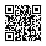 LNC2V682MSEH QRCode