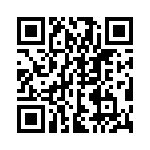 LNC2W562MSEG QRCode