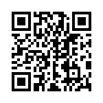 LND150N8-G QRCode