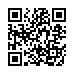 LNE-12V120WDAA QRCode