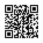 LNE-24V120WAAA QRCode