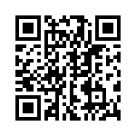 LNE-36V100WDAA QRCode