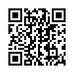 LNE-48V120WDAA QRCode