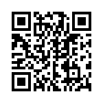 LNE-48V150WDAA QRCode