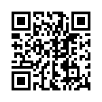 LNG422YKY QRCode