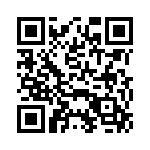 LNG442YKX QRCode