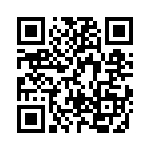 LNJ010X6FRA QRCode