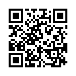 LNJ026X8BRA QRCode