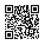 LNJ167W87RA QRCode