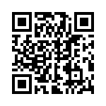 LNJ206R5AUX QRCode