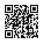 LNJ209RKRAD QRCode