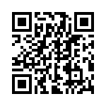 LNJ214R82RA QRCode