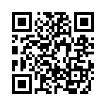 LNJ218C82RA QRCode