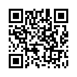 LNJ306G5URA QRCode