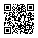 LNJ311G8TRU QRCode