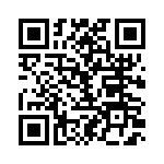 LNJ314G83RA QRCode