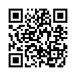 LNJ316C83RU QRCode