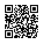 LNJ416C84RA QRCode