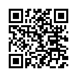 LNJ453W82RA QRCode