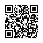 LNJ498CK4AA QRCode