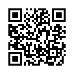 LNJ611W8WRU QRCode