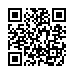 LNJ808R8ERA QRCode