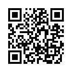 LNJ811R8DRU QRCode