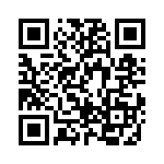 LNJ816C87RA QRCode