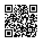 LNJ816C8DRA QRCode