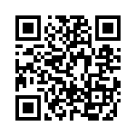 LNJ818C83RA QRCode