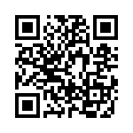 LNJ818C88RA QRCode