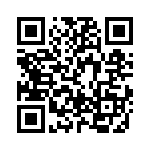 LNJ818C8DRA QRCode