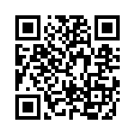 LNJ953W8CRA QRCode