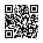 LNJ998CKCDA QRCode