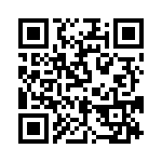 LNK2G472MSEG QRCode