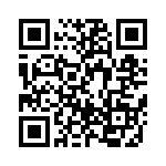 LNK2G822MSEH QRCode