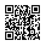 LNK2H103MSEJ QRCode