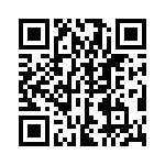 LNK2H122MSEG QRCode