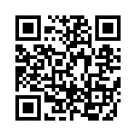 LNK2H682MSEJ QRCode