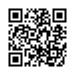 LNK2V152MSEF QRCode