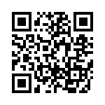 LNK2V182MSEF QRCode