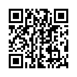 LNK2V272MSEF QRCode