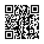 LNK2V472MSEG QRCode