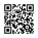 LNK2W153MSEJ QRCode