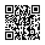 LNK2W182MSEG QRCode