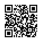 LNK2W562MSEJ QRCode