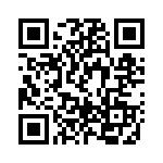 LNK302GN QRCode