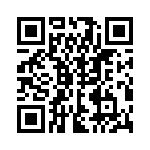 LNK3204D-TL QRCode